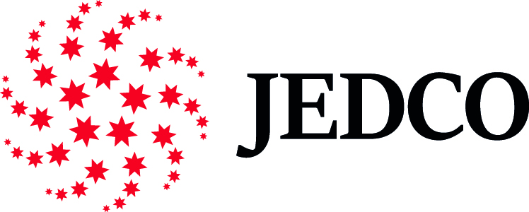JEDCO_&_stars