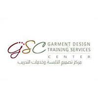 مركز تصميم الألبسة وخدمات التدريب