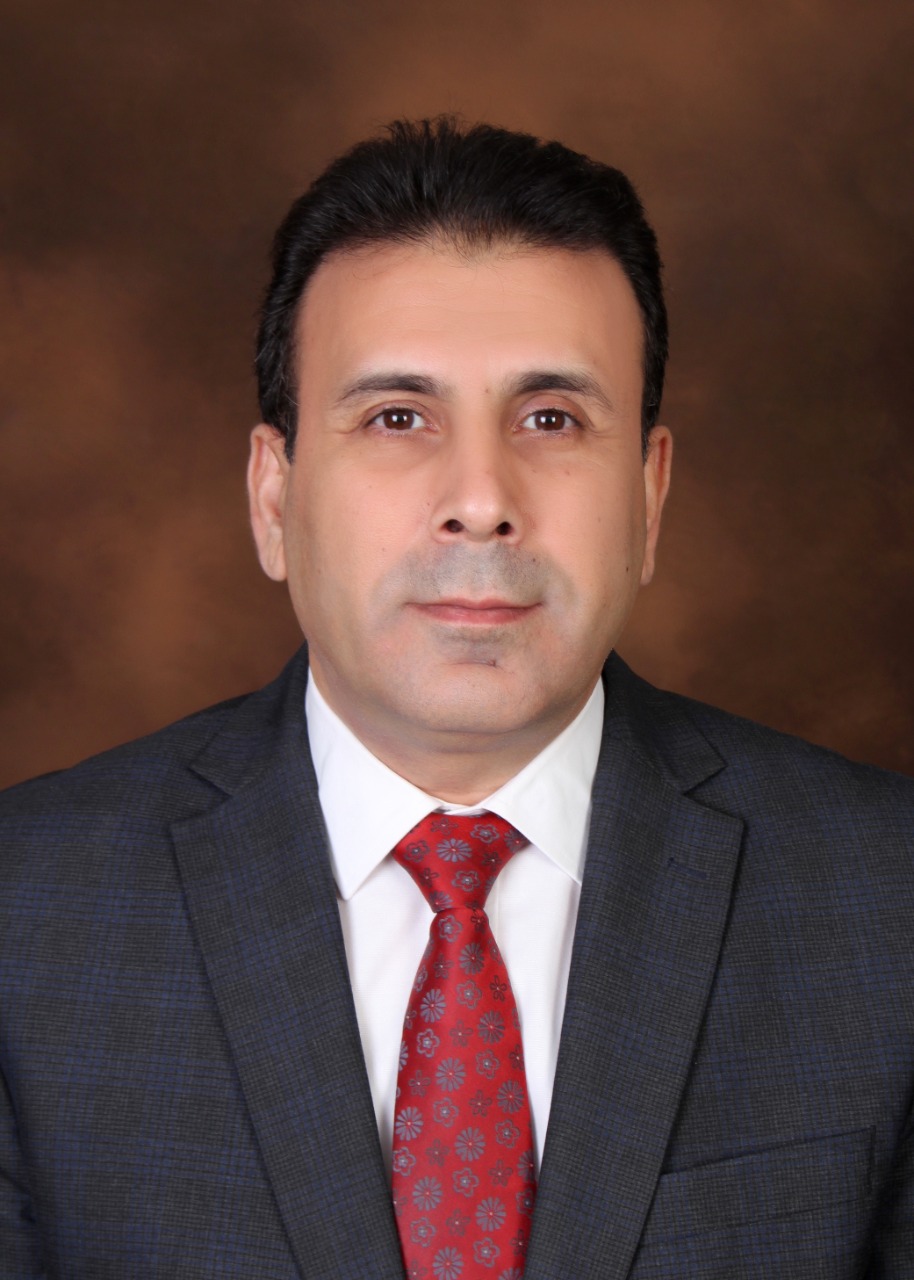 ~/Root_Storage/AR/EB_List_Page/حسن_العمري.jpg