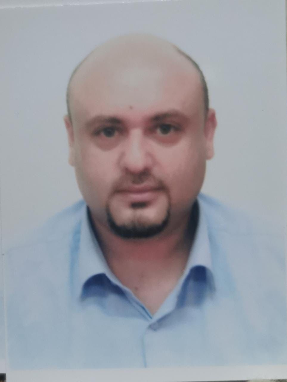 ~/Root_Storage/AR/EB_List_Page/عدي_خصاونة.jpeg
