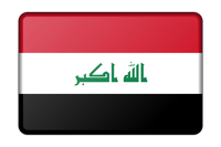 ~/Root_Storage/AR/EB_List_Page/علم_العراق1.png