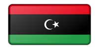 ~/Root_Storage/AR/EB_List_Page/علم_ليبيا.png