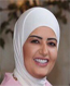 ~/Root_Storage/AR/EB_List_Page/لانا_الزعبي.jpg