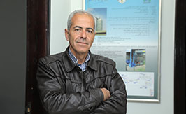 ~/Root_Storage/AR/EB_List_Page/مؤسسة_جدكو_وشركة_نهر_الأردن.jpg