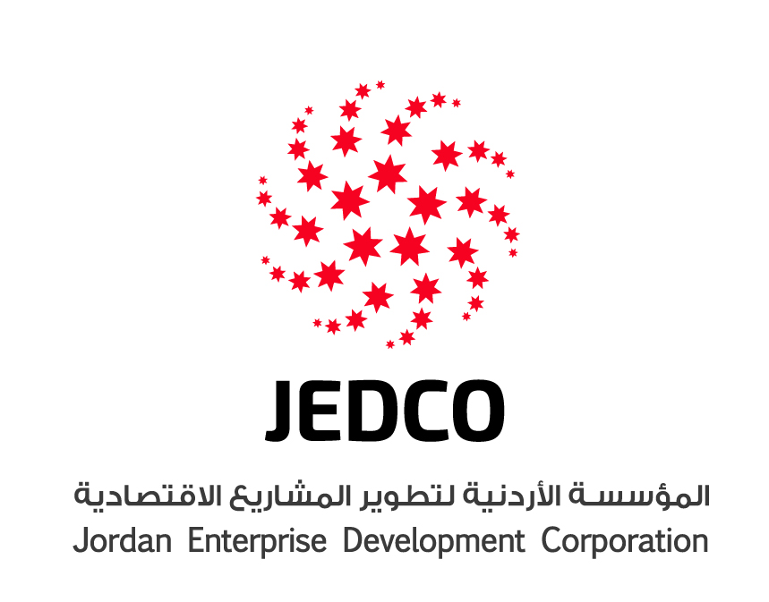 ~/Root_Storage/AR/EB_List_Page/JEDCO2_LARGE-0.jpg