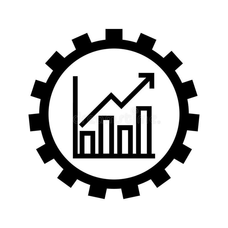 ~/Root_Storage/AR/EB_List_Page/productivity-vector-icon-production-sign-efficiency-illustration-symbol-increase-logo-web-sites-mobile-productivity-vector-164631881_tra.jpg