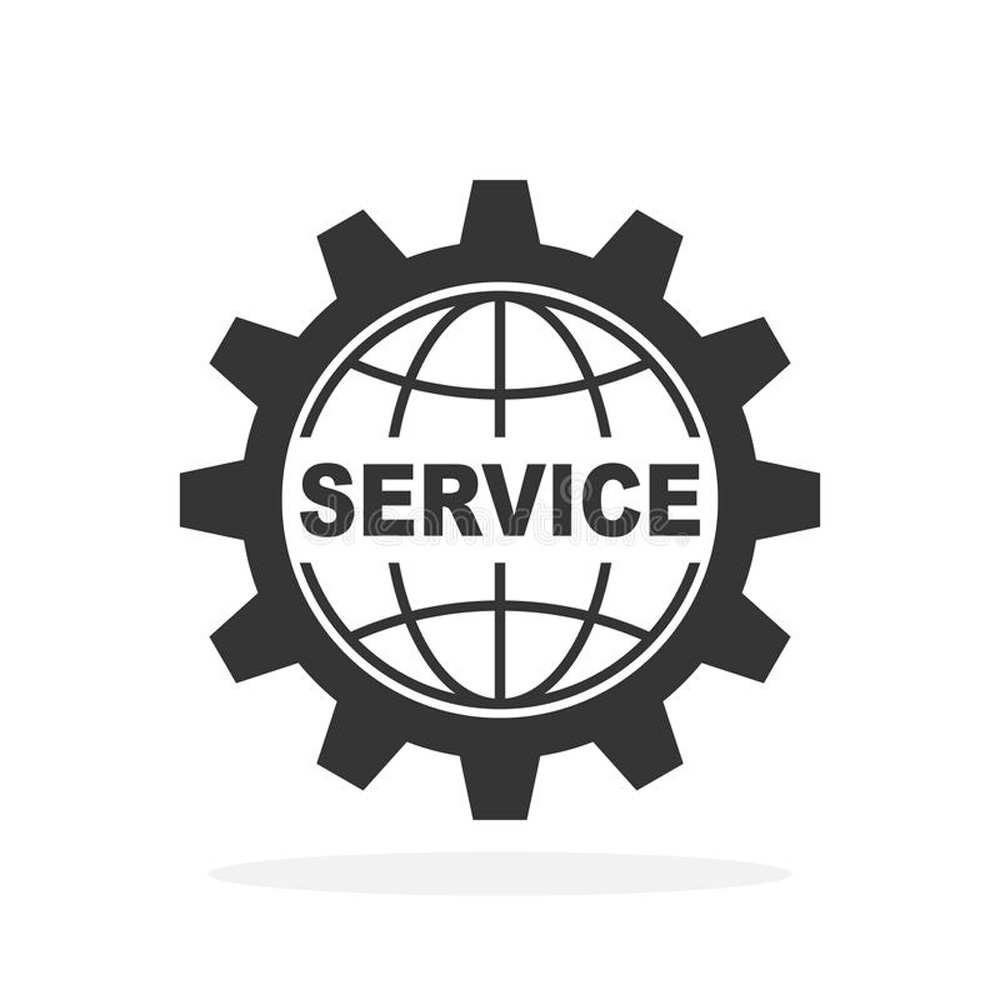 ~/Root_Storage/AR/EB_List_Page/vector-global-web-service-icon-isolated-black-flat-design-concept-163719580_ser1.jpg
