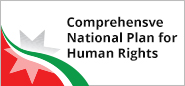 Human 