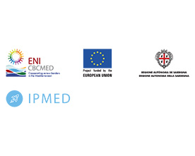 IPMED Project