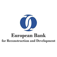 ~/Root_Storage/EN/EB_List_Page/البنك_الأوروبي_لإعادة_الإعمار_والتنمية.jpg