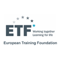 ~/Root_Storage/EN/EB_List_Page/المنظمة_الأوروبية_للتدريب.jpg